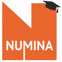 AcademyNumina